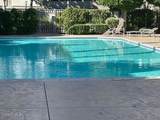 5340 Yarmouth Avenue - Photo 14