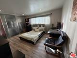 843 4th Street - Photo 10