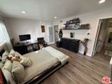 843 4th Street - Photo 11