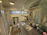 843 4th Street - Photo 12