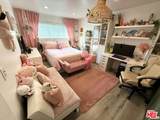 843 4th Street - Photo 13