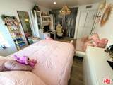 843 4th Street - Photo 14