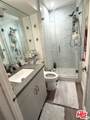 843 4th Street - Photo 15