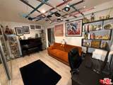 843 4th Street - Photo 16