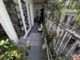 843 4th Street - Photo 17