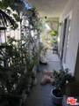 843 4th Street - Photo 28