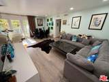 843 4th Street - Photo 3