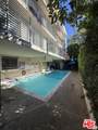843 4th Street - Photo 32