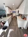 843 4th Street - Photo 4
