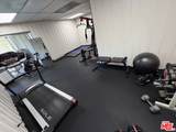 843 4th Street - Photo 40