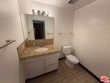 843 4th Street - Photo 43