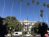 843 4th Street - Photo 44