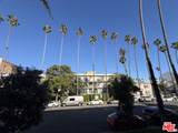 843 4th Street - Photo 45