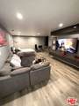 843 4th Street - Photo 6