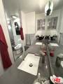 843 4th Street - Photo 7