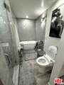 843 4th Street - Photo 8