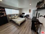 843 4th Street - Photo 9