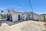 10918 Ringwood Avenue - Photo 26