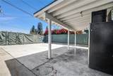 10918 Ringwood Avenue - Photo 27