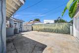 10918 Ringwood Avenue - Photo 28