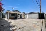10918 Ringwood Avenue - Photo 29