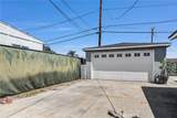 10918 Ringwood Avenue - Photo 30