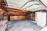 10918 Ringwood Avenue - Photo 31