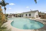 4625 Glacier Avenue - Photo 1