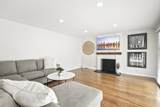 4625 Glacier Avenue - Photo 12