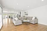 4625 Glacier Avenue - Photo 13