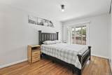 4625 Glacier Avenue - Photo 17