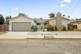 4625 Glacier Avenue - Photo 2