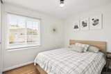 4625 Glacier Avenue - Photo 21