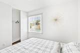 4625 Glacier Avenue - Photo 22