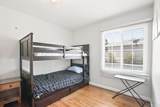 4625 Glacier Avenue - Photo 23