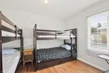 4625 Glacier Avenue - Photo 24
