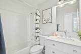 4625 Glacier Avenue - Photo 25