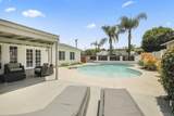 4625 Glacier Avenue - Photo 26