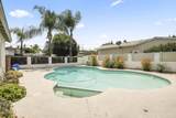 4625 Glacier Avenue - Photo 29