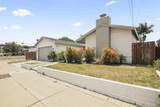 4625 Glacier Avenue - Photo 3