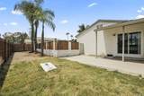 4625 Glacier Avenue - Photo 31