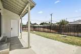 4625 Glacier Avenue - Photo 32
