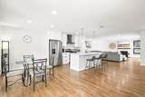 4625 Glacier Avenue - Photo 5