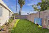 9452 Larrabee Avenue - Photo 28