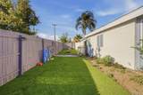 9452 Larrabee Avenue - Photo 29
