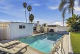 9452 Larrabee Avenue - Photo 3