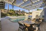 9452 Larrabee Avenue - Photo 30