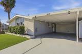 9452 Larrabee Avenue - Photo 5