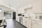 9452 Larrabee Avenue - Photo 8