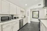 9452 Larrabee Avenue - Photo 9